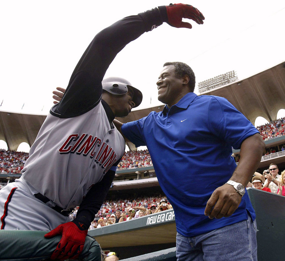 Ken-Griffey-Jr-father.jpg